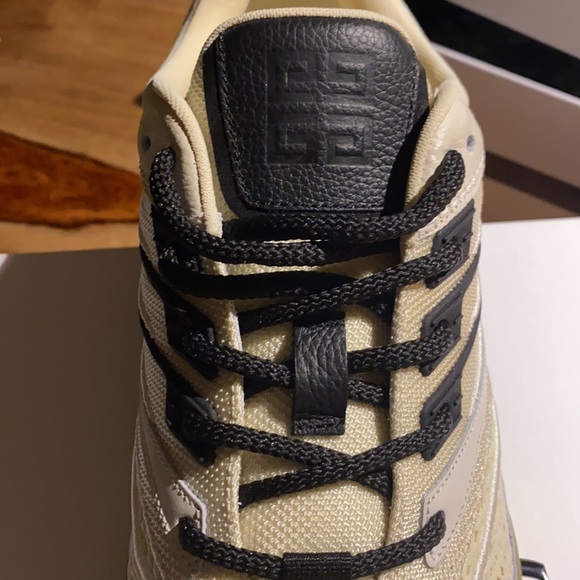 Givenchy shoes - Picture 3 of 7